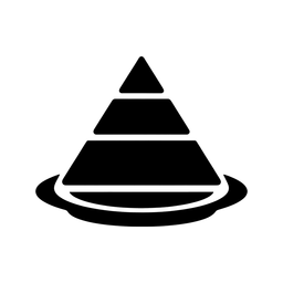 RISI Destrava 21D
